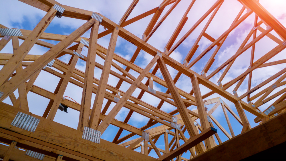 Oakstone Developments - professional Building